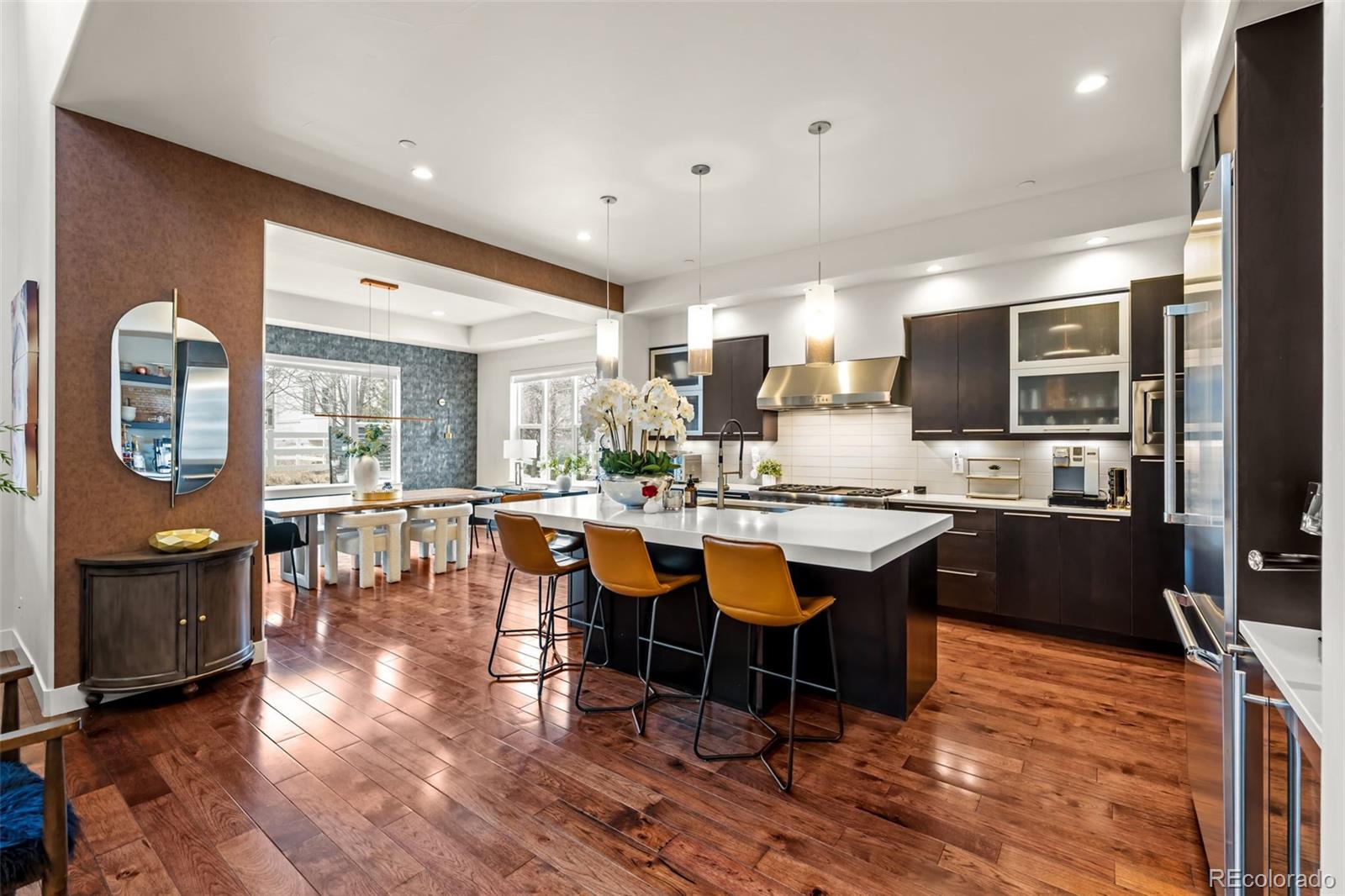 MLS Image #2 for 14335  navajo street,westminster, Colorado