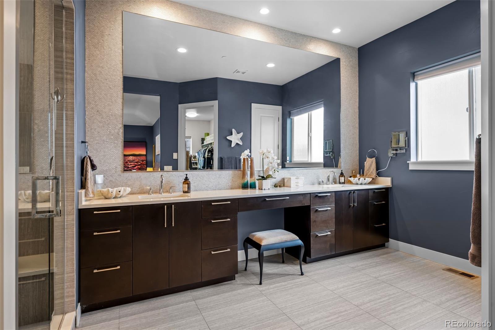 MLS Image #22 for 14335  navajo street,westminster, Colorado