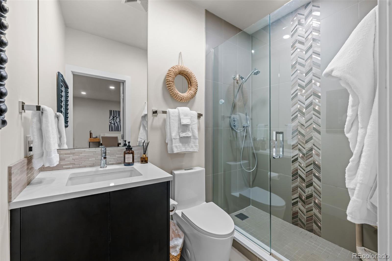 MLS Image #24 for 14335  navajo street,westminster, Colorado