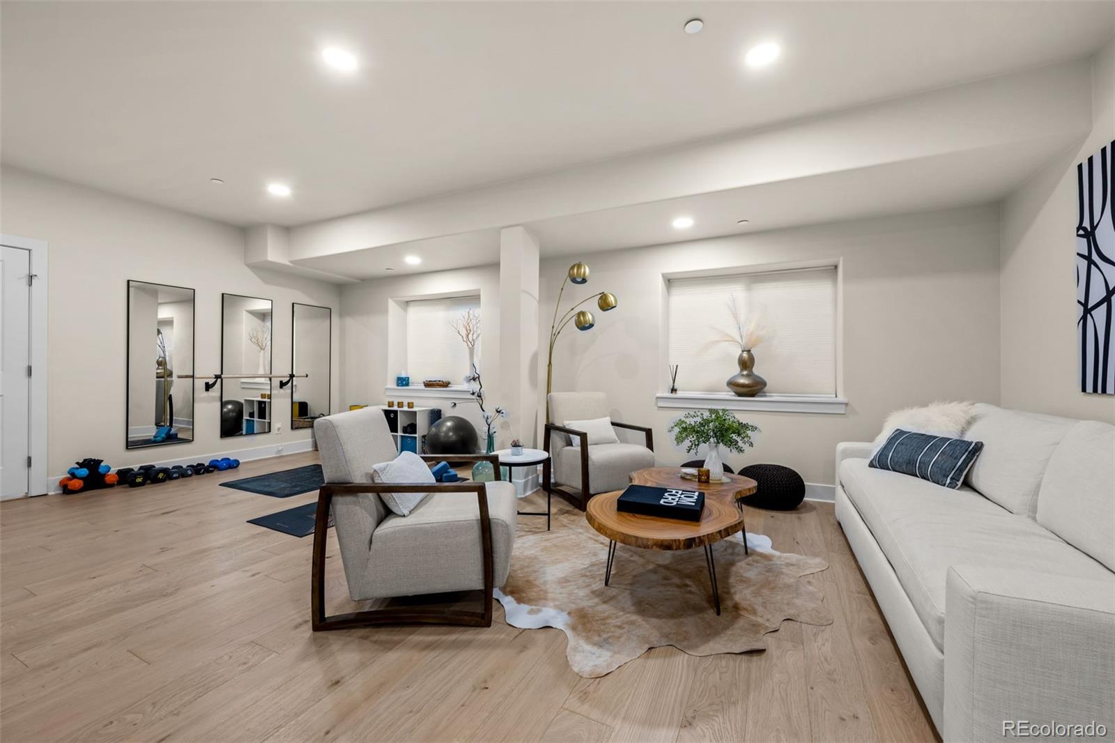 MLS Image #25 for 14335  navajo street,westminster, Colorado