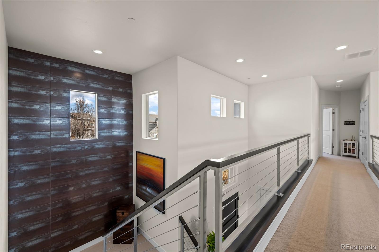 MLS Image #26 for 14335  navajo street,westminster, Colorado