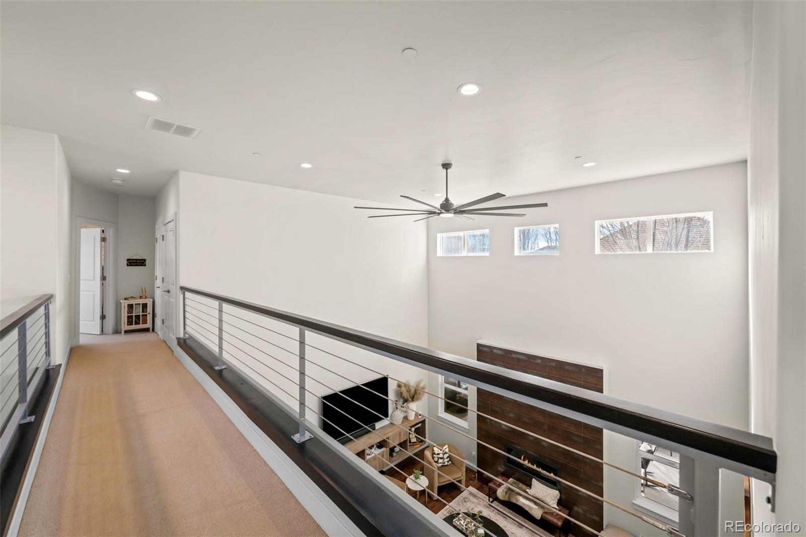 MLS Image #27 for 14335  navajo street,westminster, Colorado