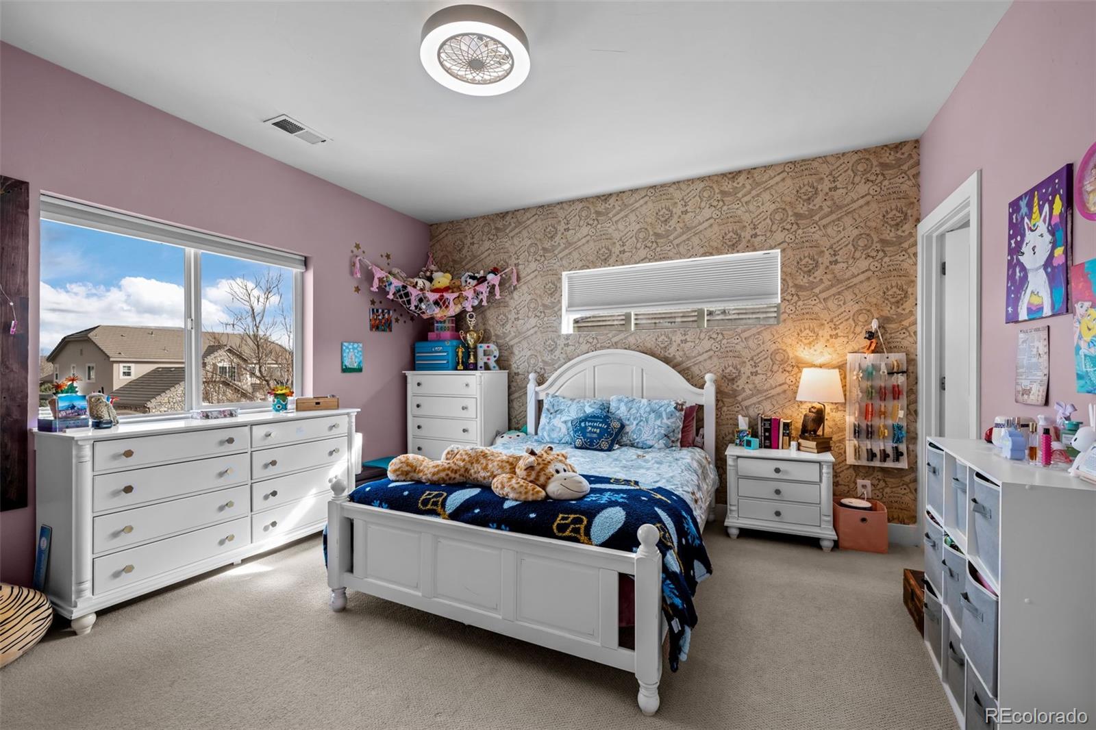 MLS Image #28 for 14335  navajo street,westminster, Colorado