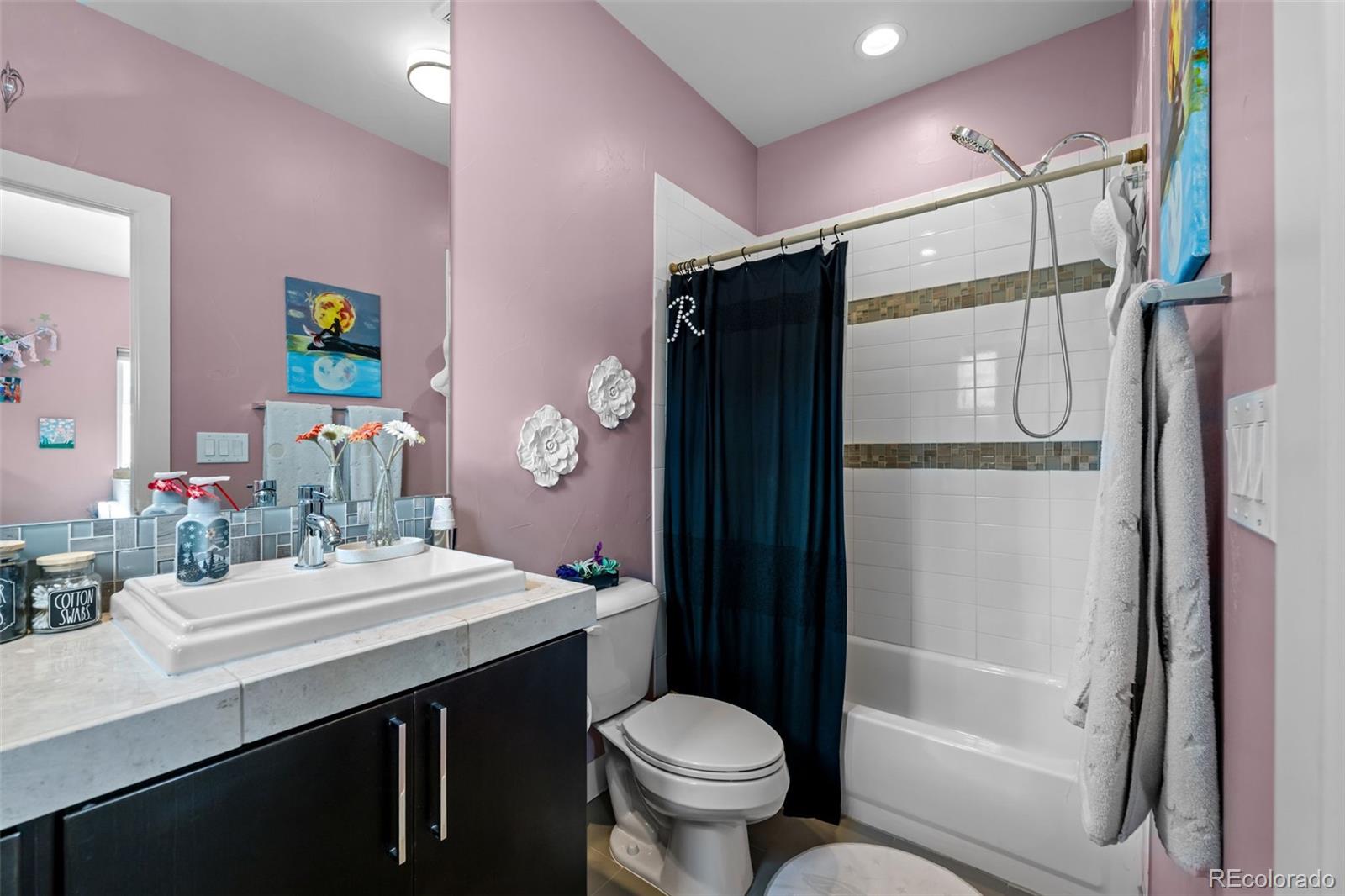 MLS Image #29 for 14335  navajo street,westminster, Colorado