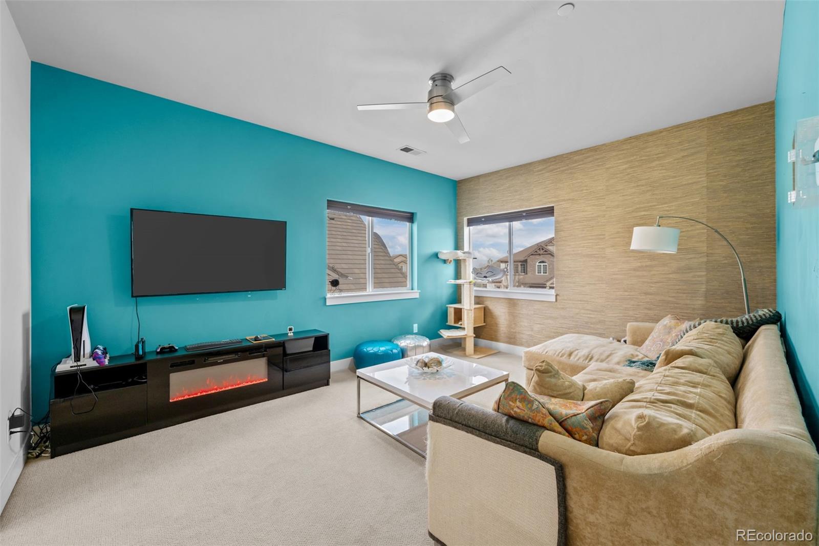 MLS Image #30 for 14335  navajo street,westminster, Colorado