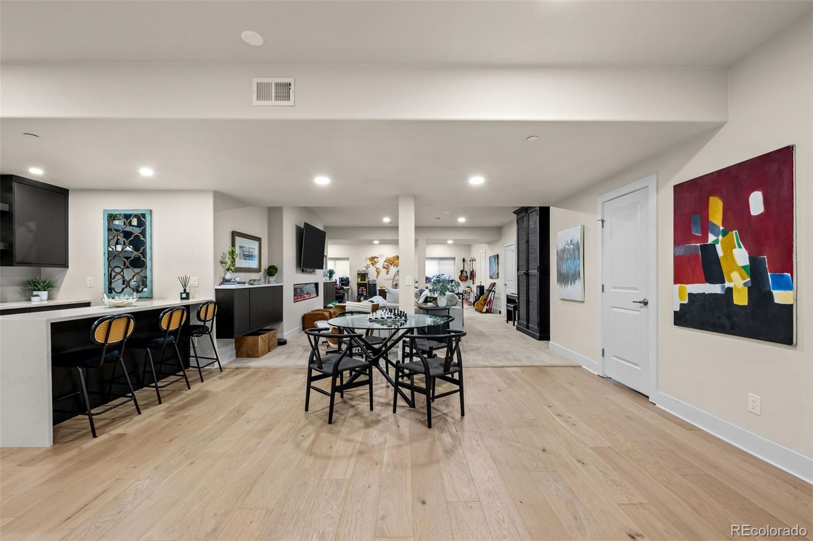 MLS Image #31 for 14335  navajo street,westminster, Colorado