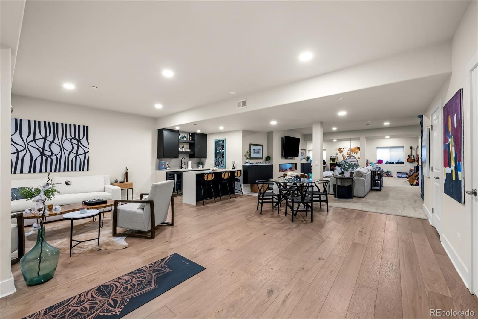 MLS Image #32 for 14335  navajo street,westminster, Colorado