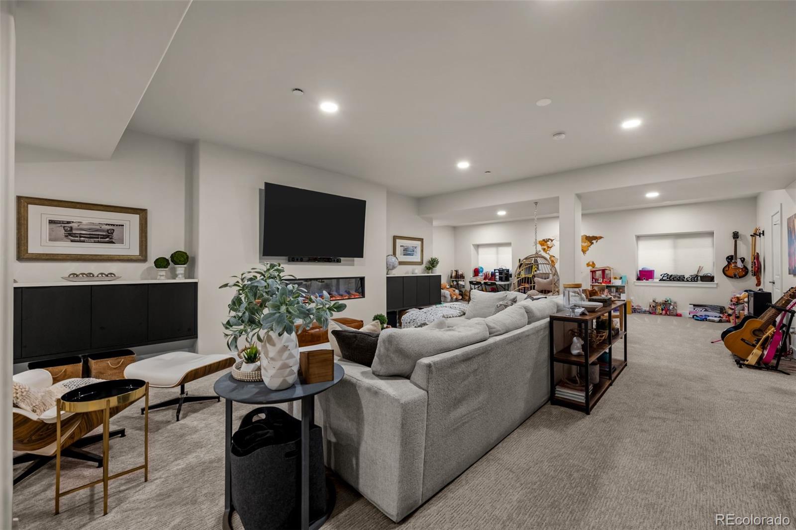 MLS Image #33 for 14335  navajo street,westminster, Colorado