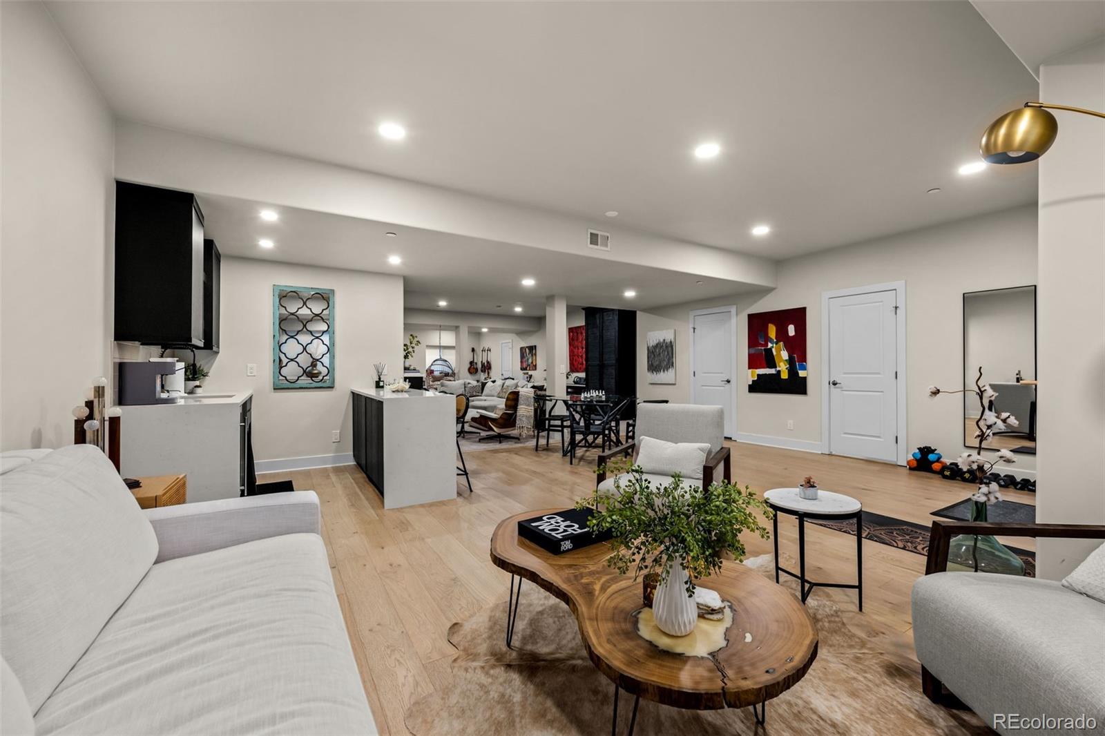 MLS Image #34 for 14335  navajo street,westminster, Colorado