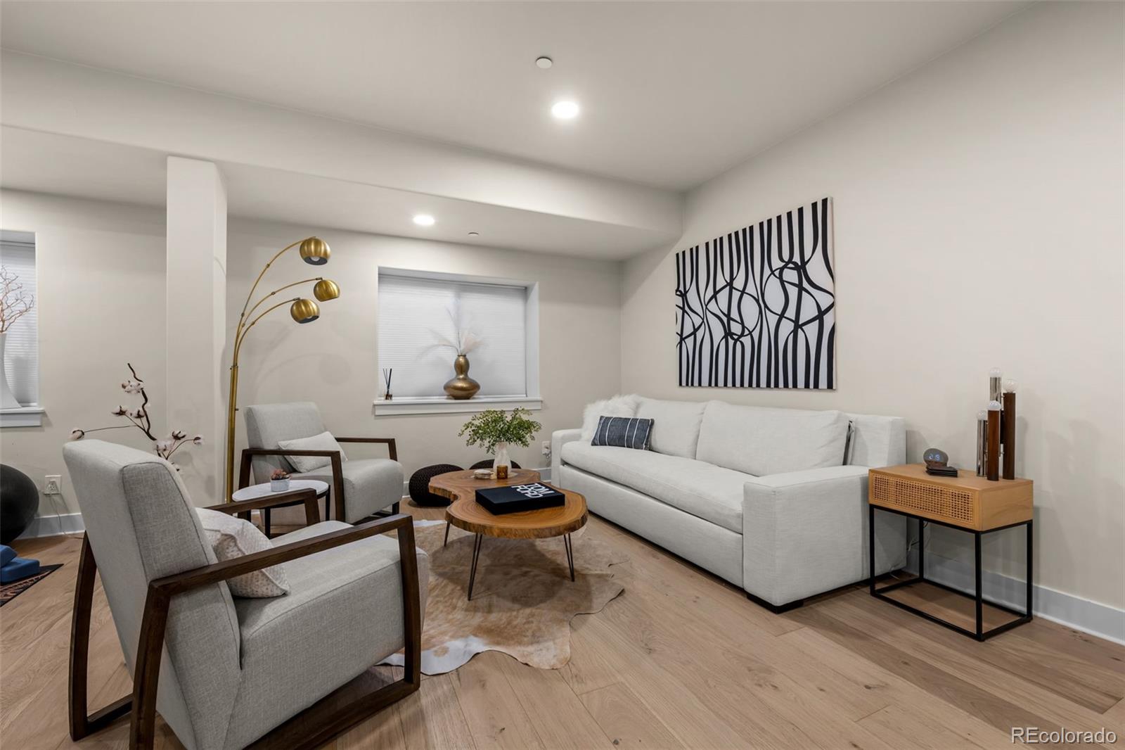 MLS Image #35 for 14335  navajo street,westminster, Colorado