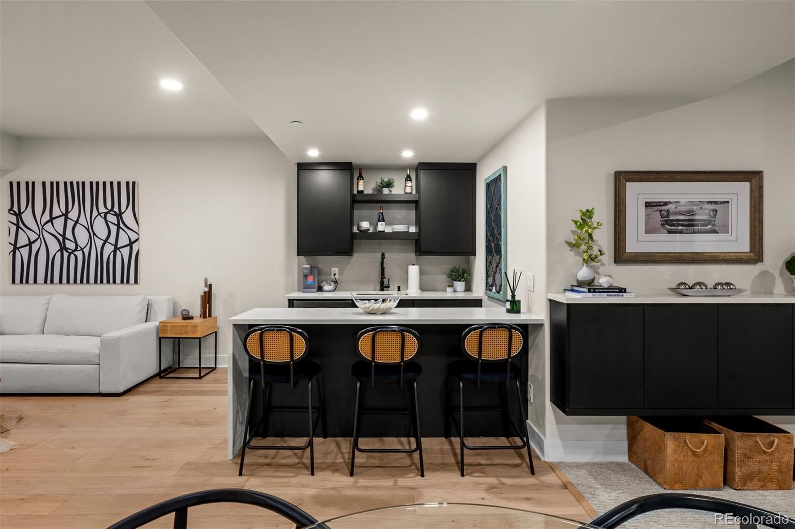 MLS Image #36 for 14335  navajo street,westminster, Colorado