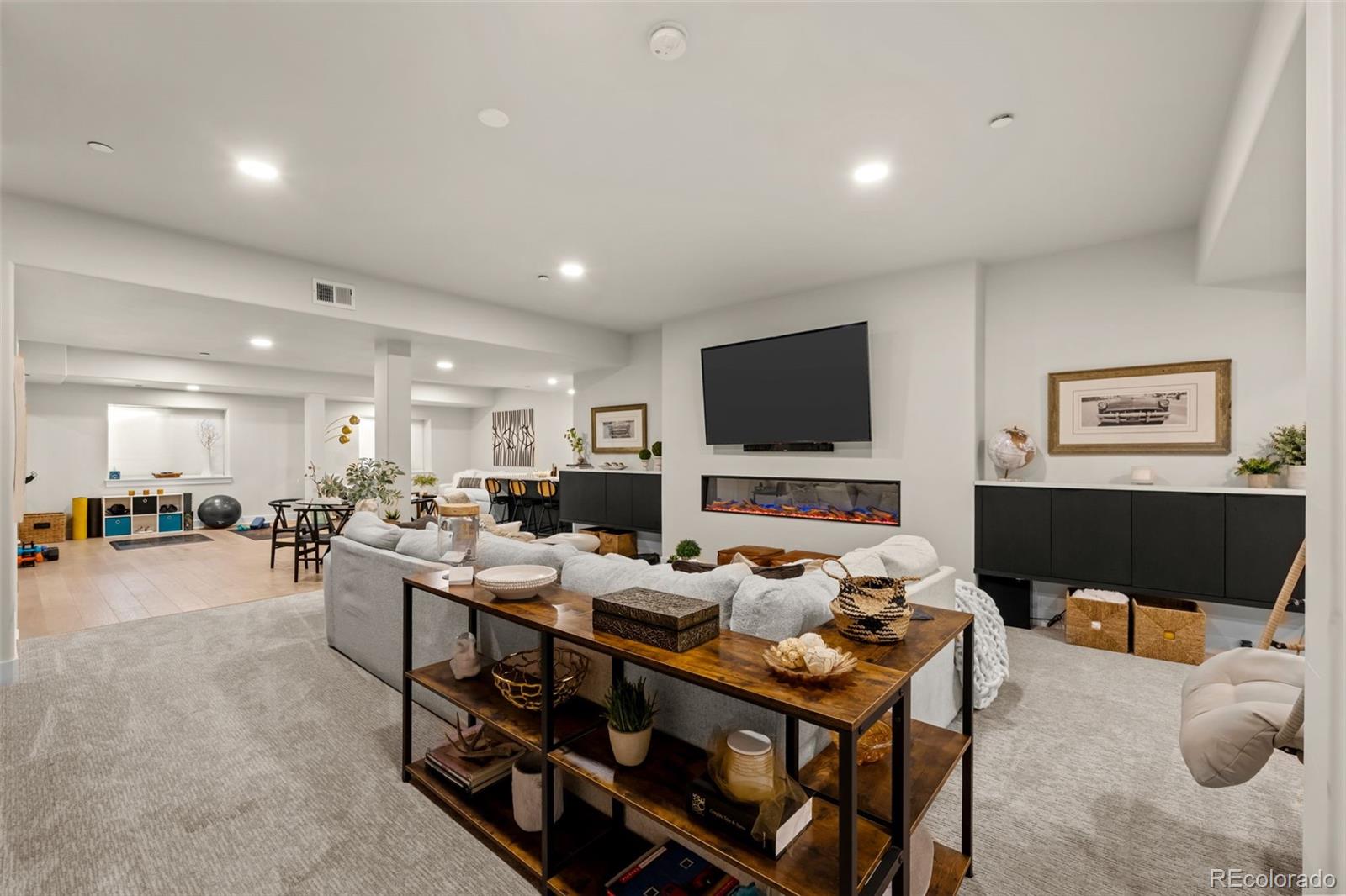 MLS Image #37 for 14335  navajo street,westminster, Colorado