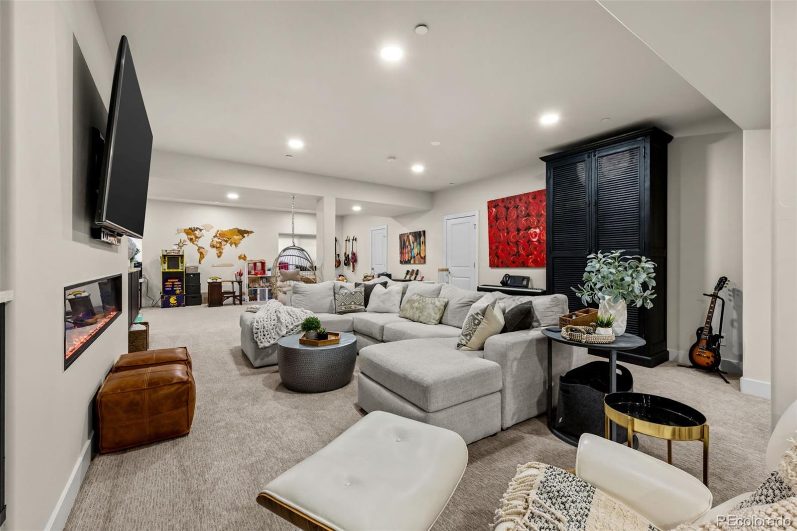 MLS Image #39 for 14335  navajo street,westminster, Colorado