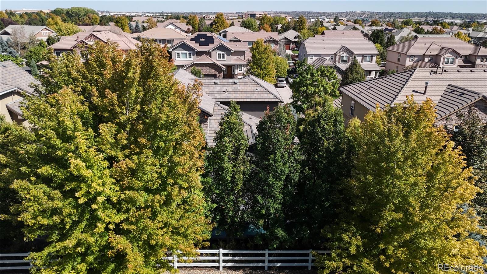 MLS Image #43 for 14335  navajo street,westminster, Colorado