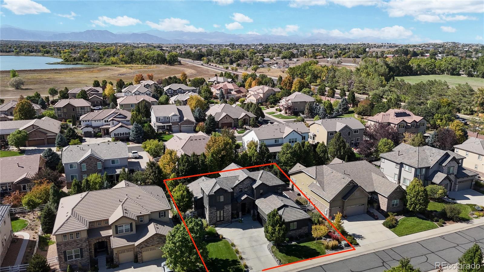 MLS Image #45 for 14335  navajo street,westminster, Colorado