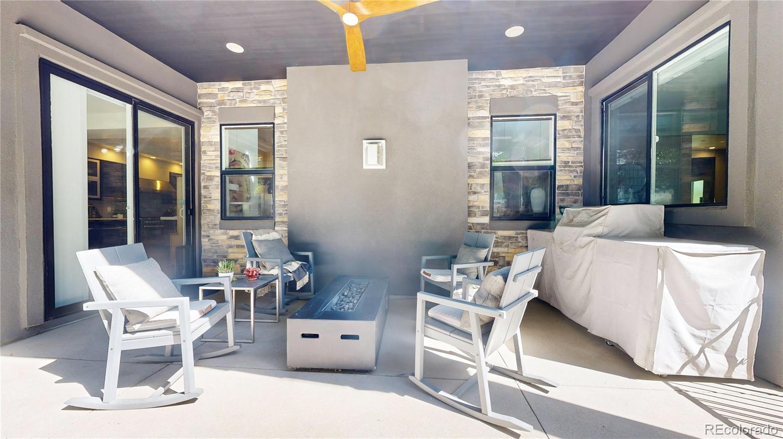 MLS Image #46 for 14335  navajo street,westminster, Colorado