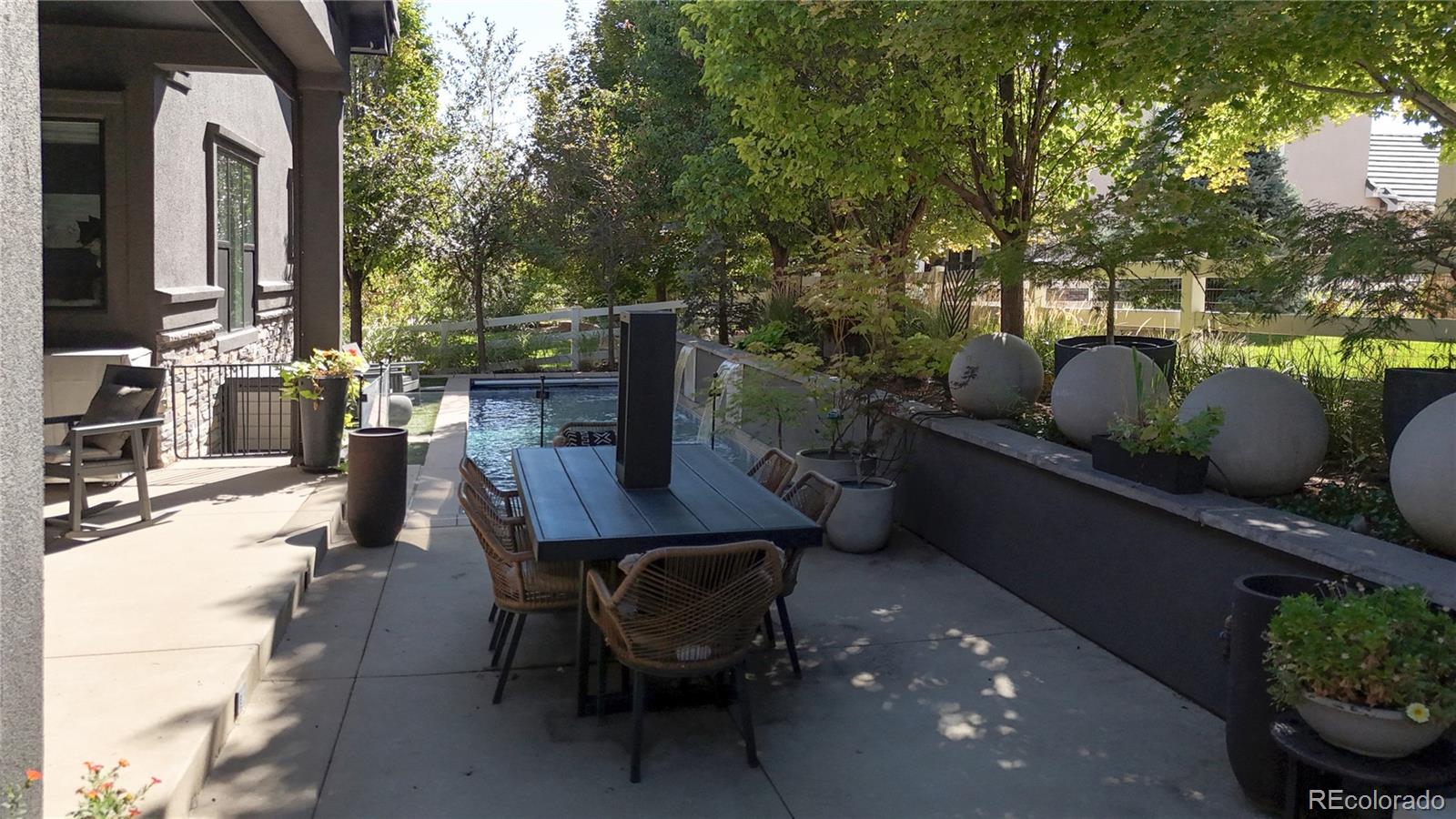 MLS Image #47 for 14335  navajo street,westminster, Colorado