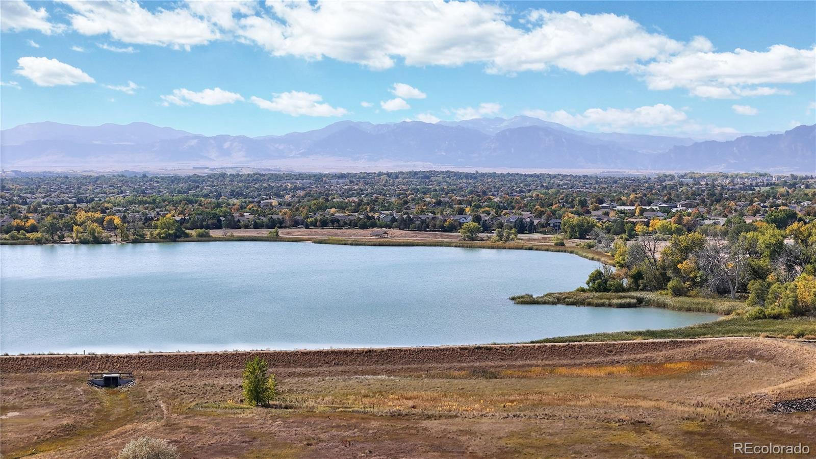 MLS Image #49 for 14335  navajo street,westminster, Colorado