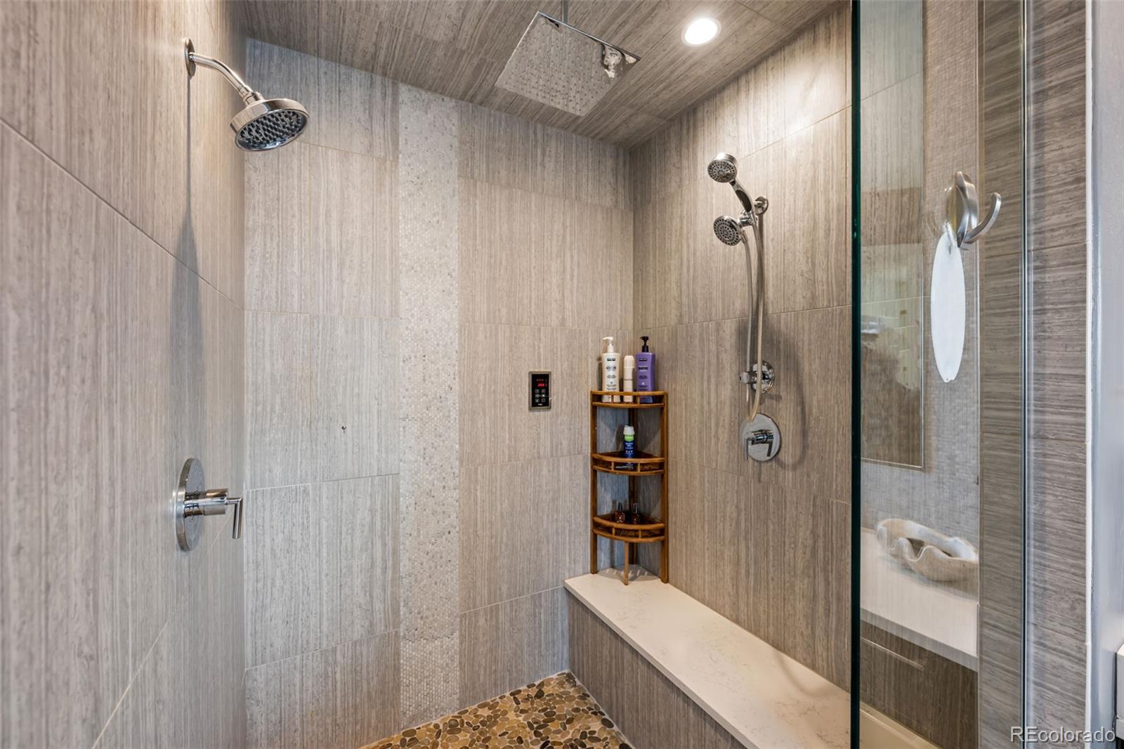 MLS Image #6 for 14335  navajo street,westminster, Colorado
