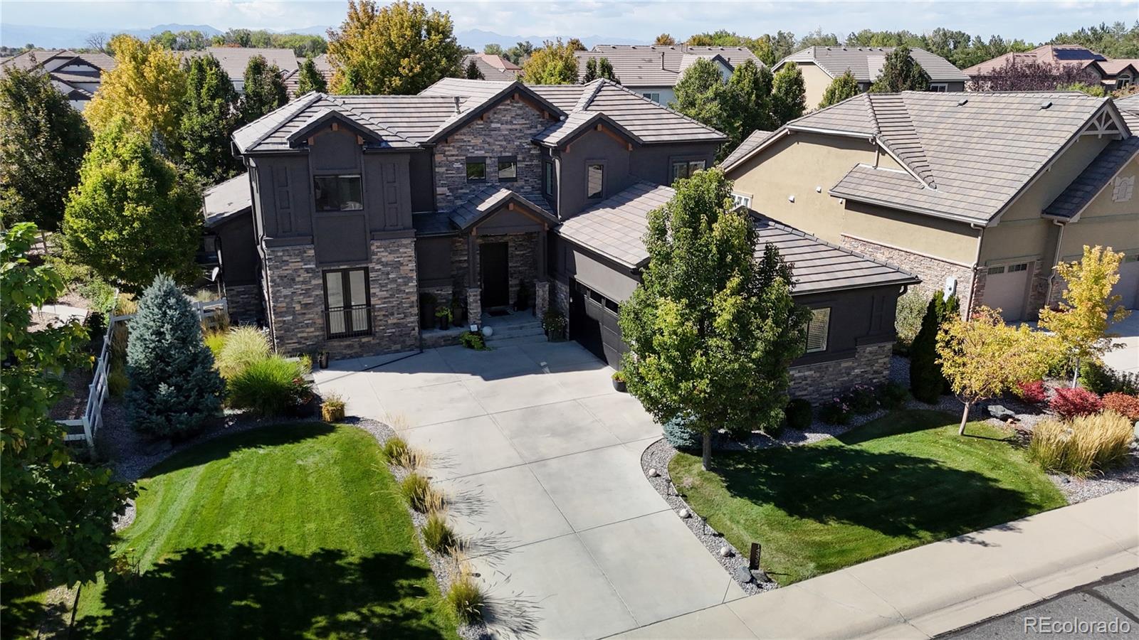 MLS Image #7 for 14335  navajo street,westminster, Colorado