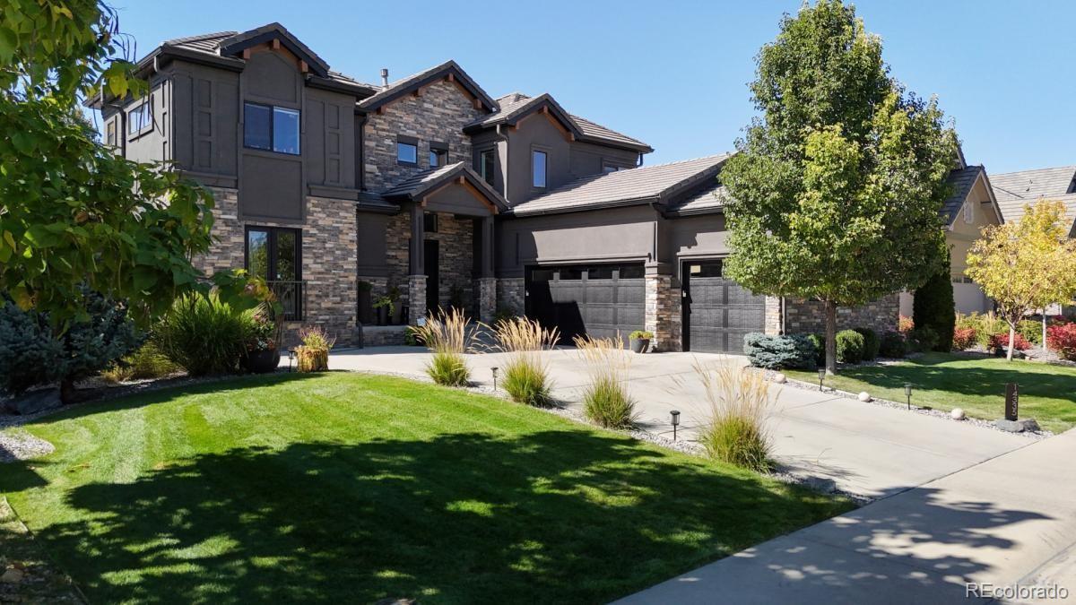 MLS Image #8 for 14335  navajo street,westminster, Colorado