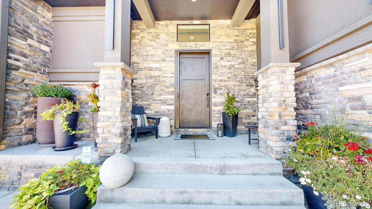 MLS Image #9 for 14335  navajo street,westminster, Colorado