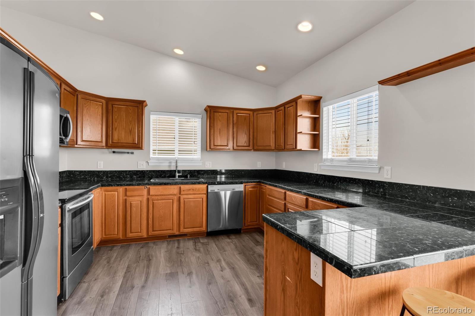 MLS Image #10 for 249  high meadows drive,florence, Colorado