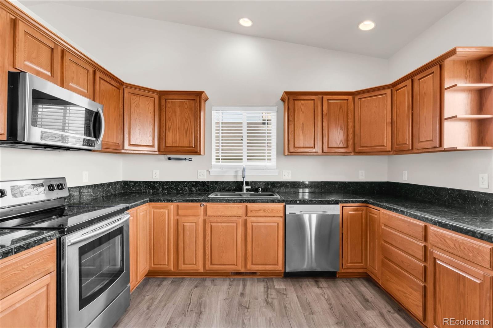 MLS Image #11 for 249  high meadows drive,florence, Colorado