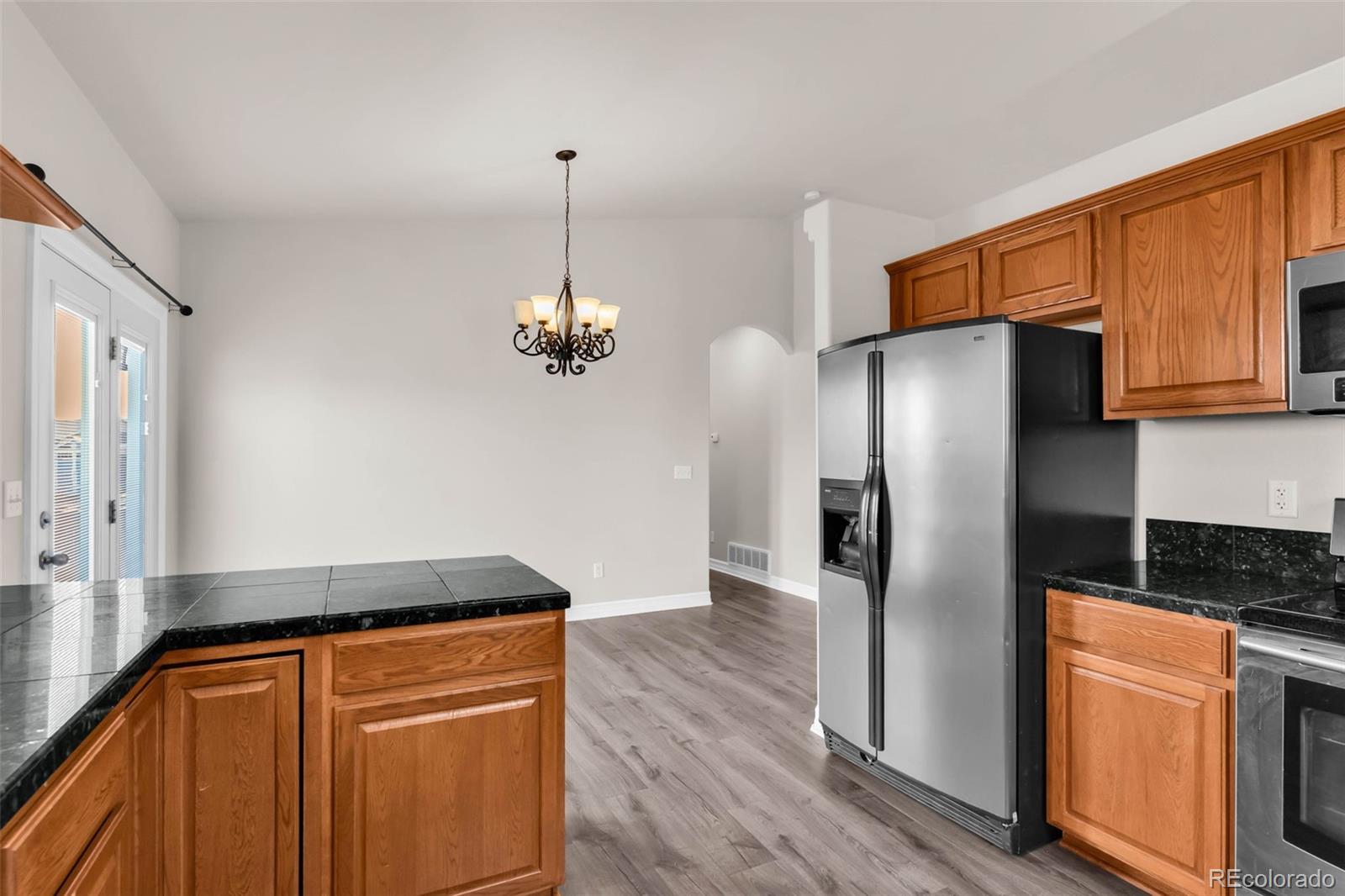 MLS Image #12 for 249  high meadows drive,florence, Colorado