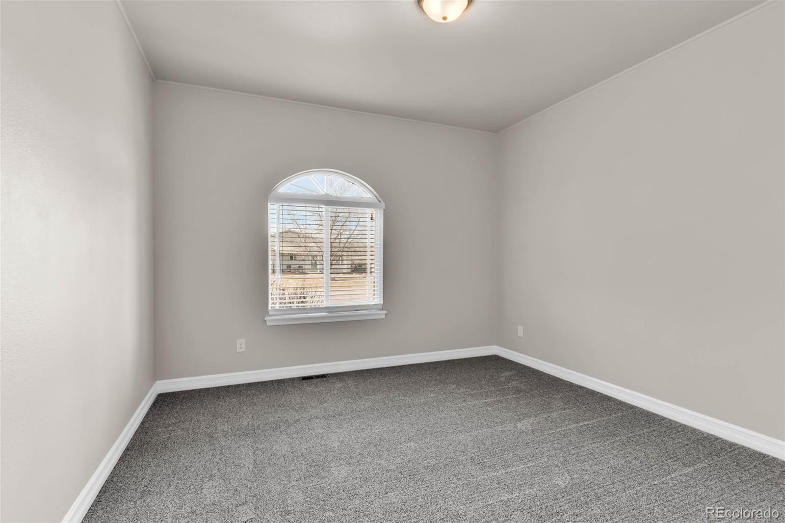 MLS Image #13 for 249  high meadows drive,florence, Colorado