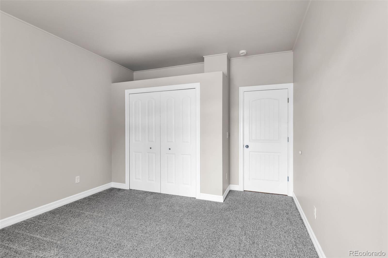 MLS Image #14 for 249  high meadows drive,florence, Colorado
