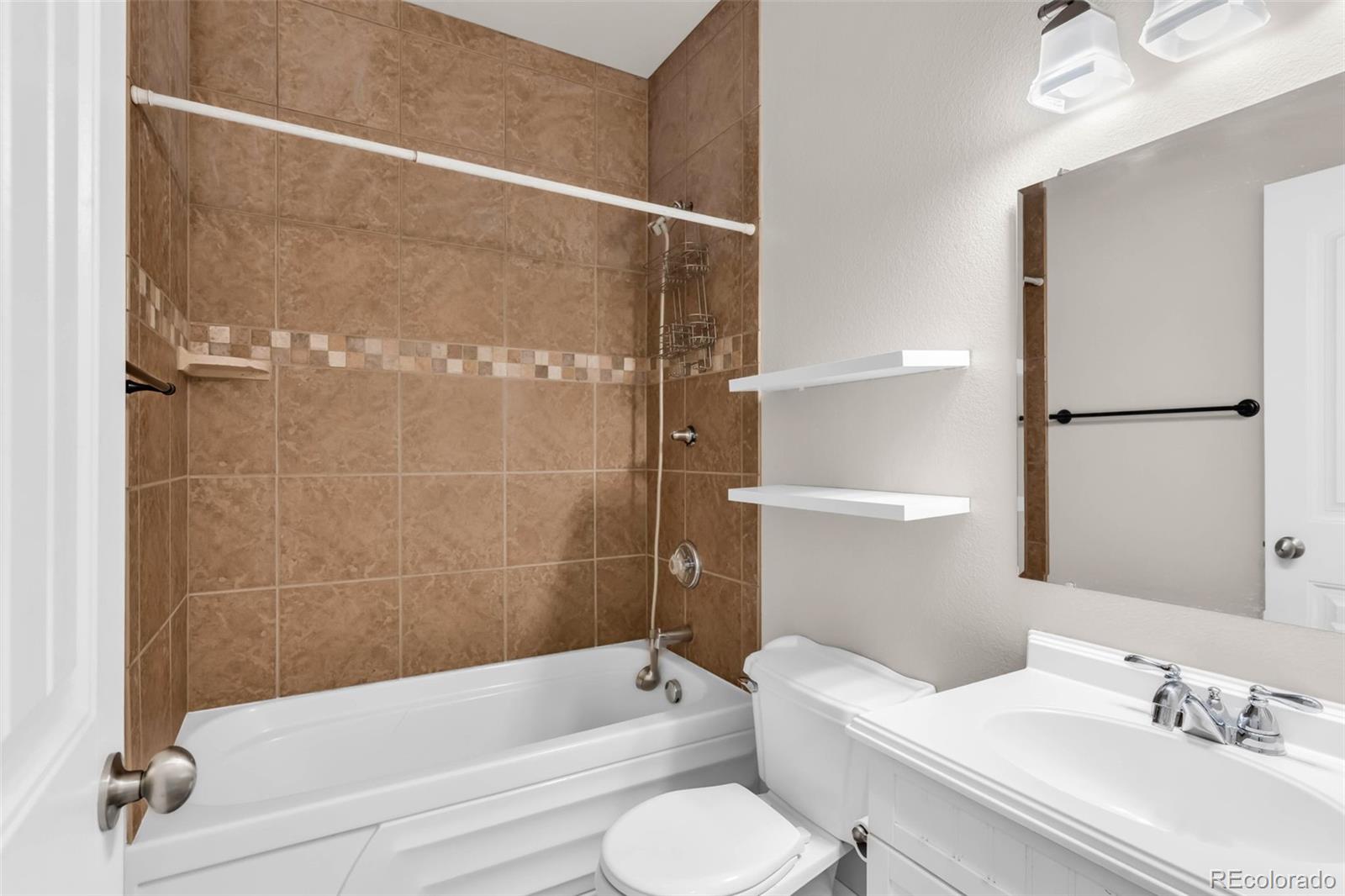 MLS Image #15 for 249  high meadows drive,florence, Colorado