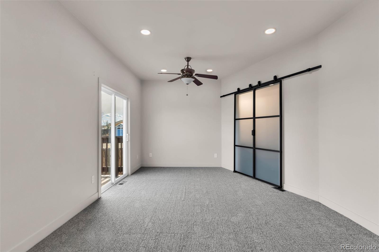 MLS Image #16 for 249  high meadows drive,florence, Colorado