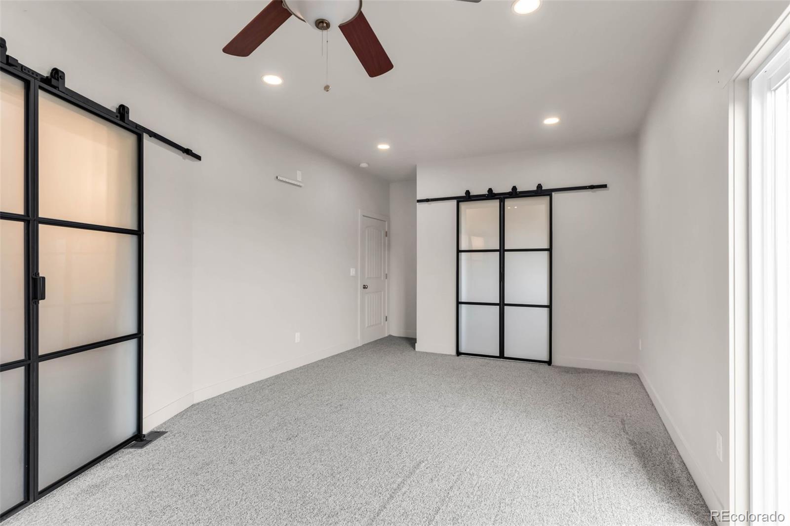 MLS Image #17 for 249  high meadows drive,florence, Colorado