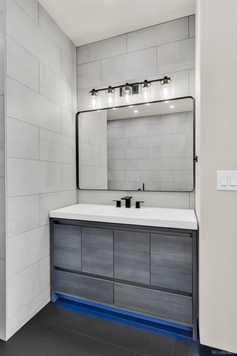 MLS Image #21 for 249  high meadows drive,florence, Colorado
