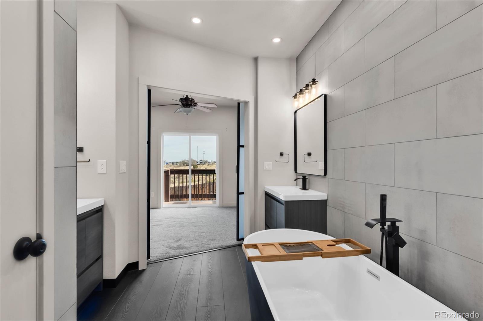 MLS Image #22 for 249  high meadows drive,florence, Colorado