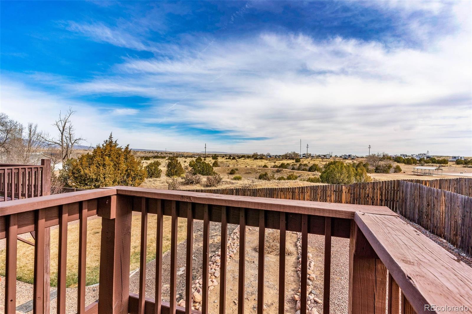 MLS Image #23 for 249  high meadows drive,florence, Colorado