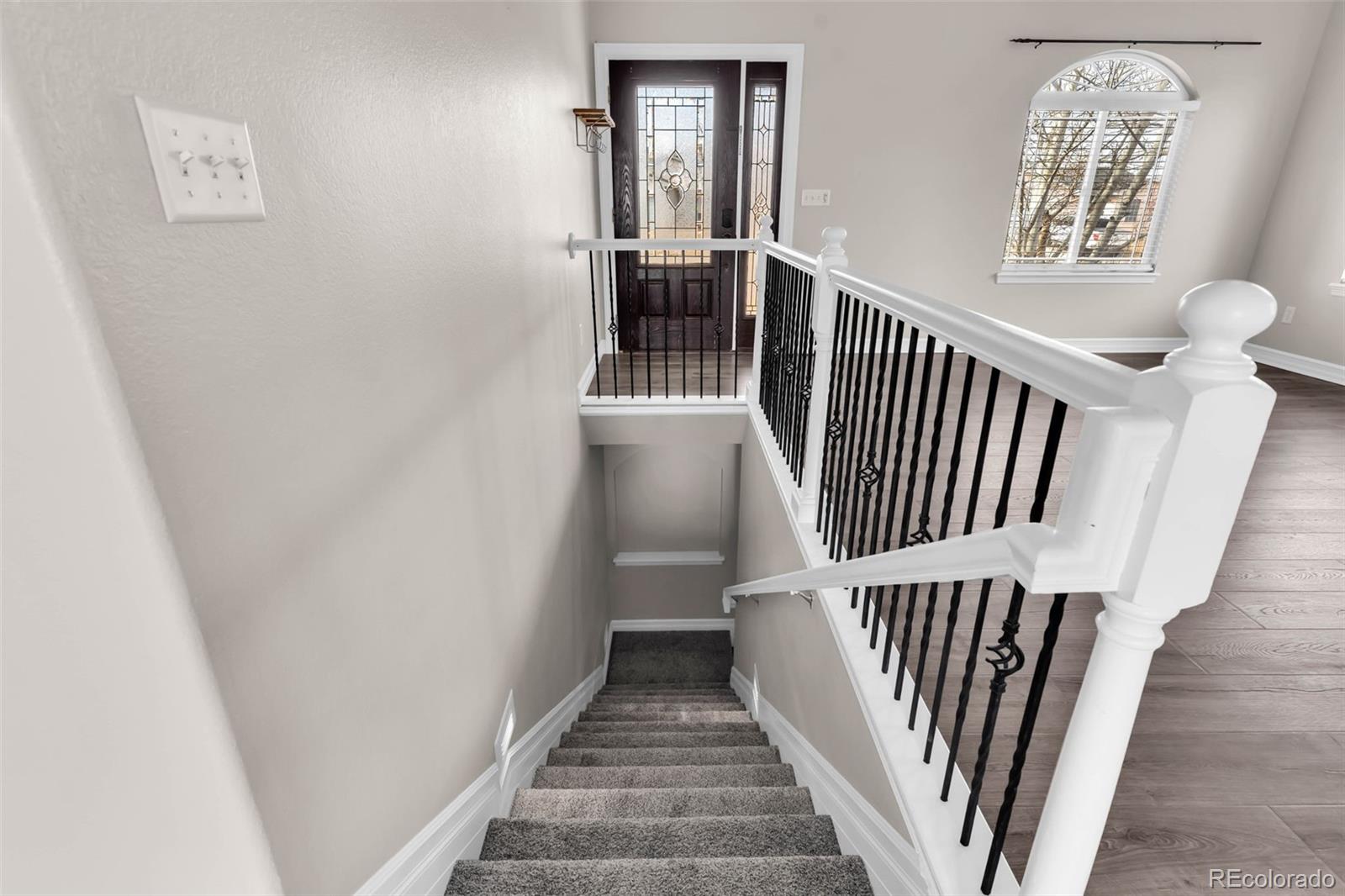 MLS Image #24 for 249  high meadows drive,florence, Colorado