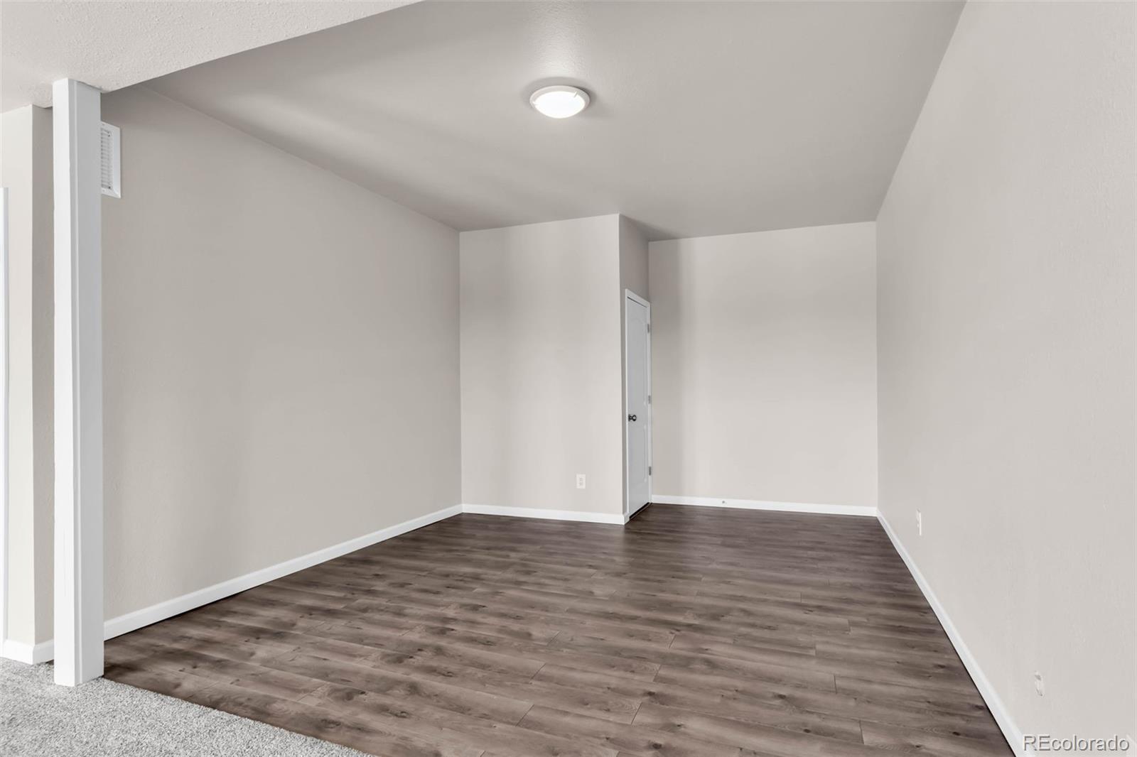 MLS Image #25 for 249  high meadows drive,florence, Colorado