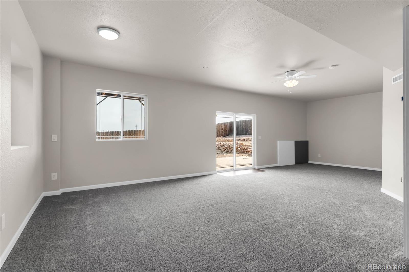 MLS Image #26 for 249  high meadows drive,florence, Colorado