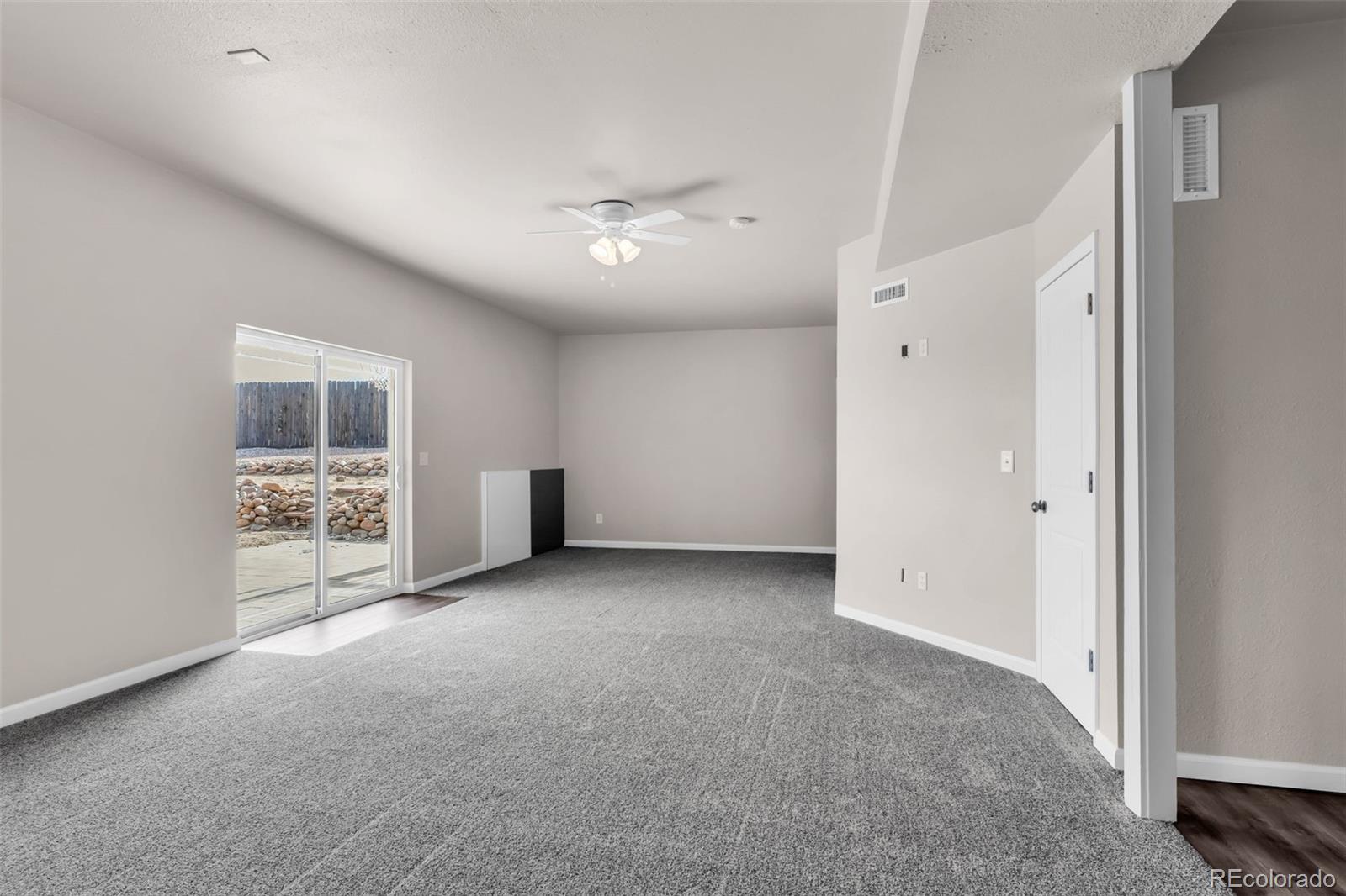 MLS Image #28 for 249  high meadows drive,florence, Colorado