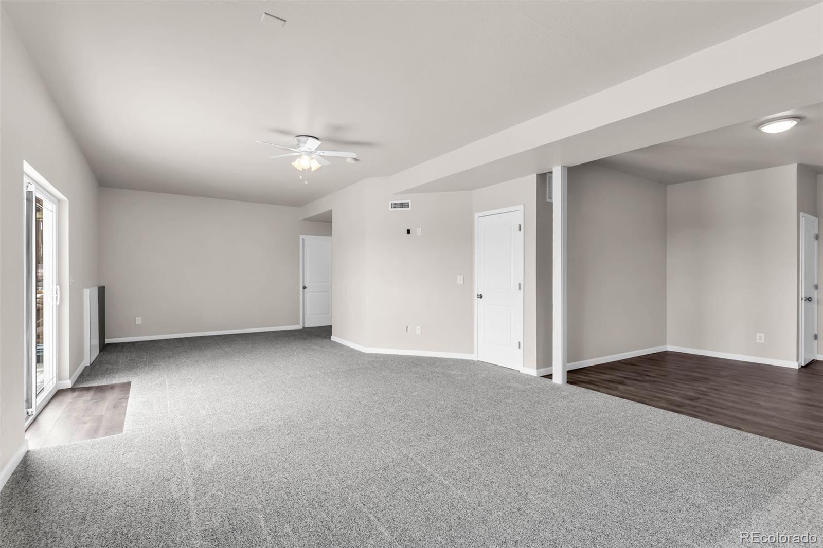 MLS Image #29 for 249  high meadows drive,florence, Colorado