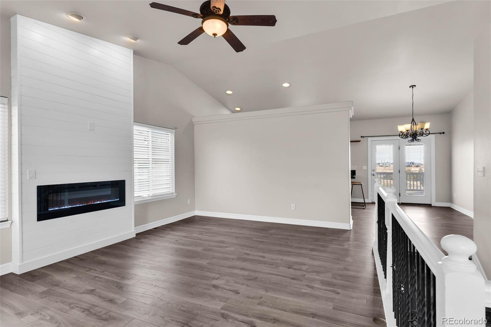 MLS Image #3 for 249  high meadows drive,florence, Colorado