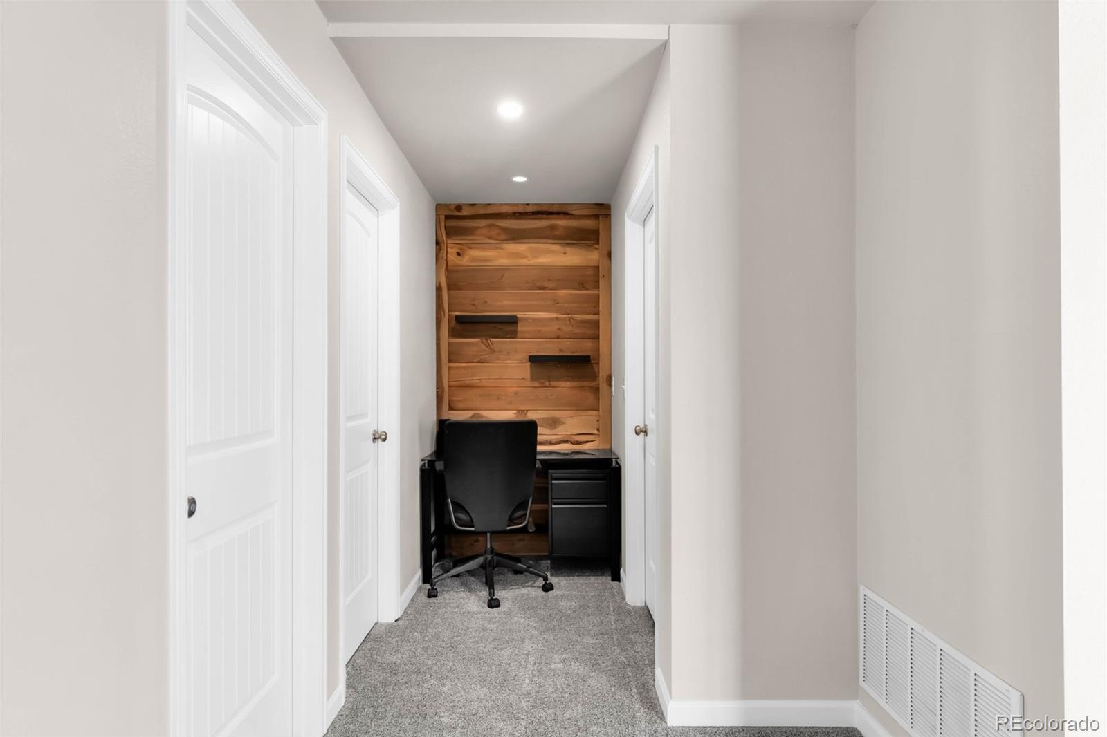 MLS Image #30 for 249  high meadows drive,florence, Colorado