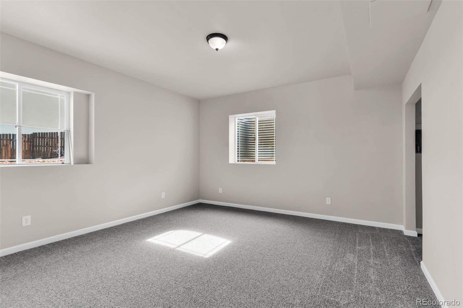 MLS Image #31 for 249  high meadows drive,florence, Colorado