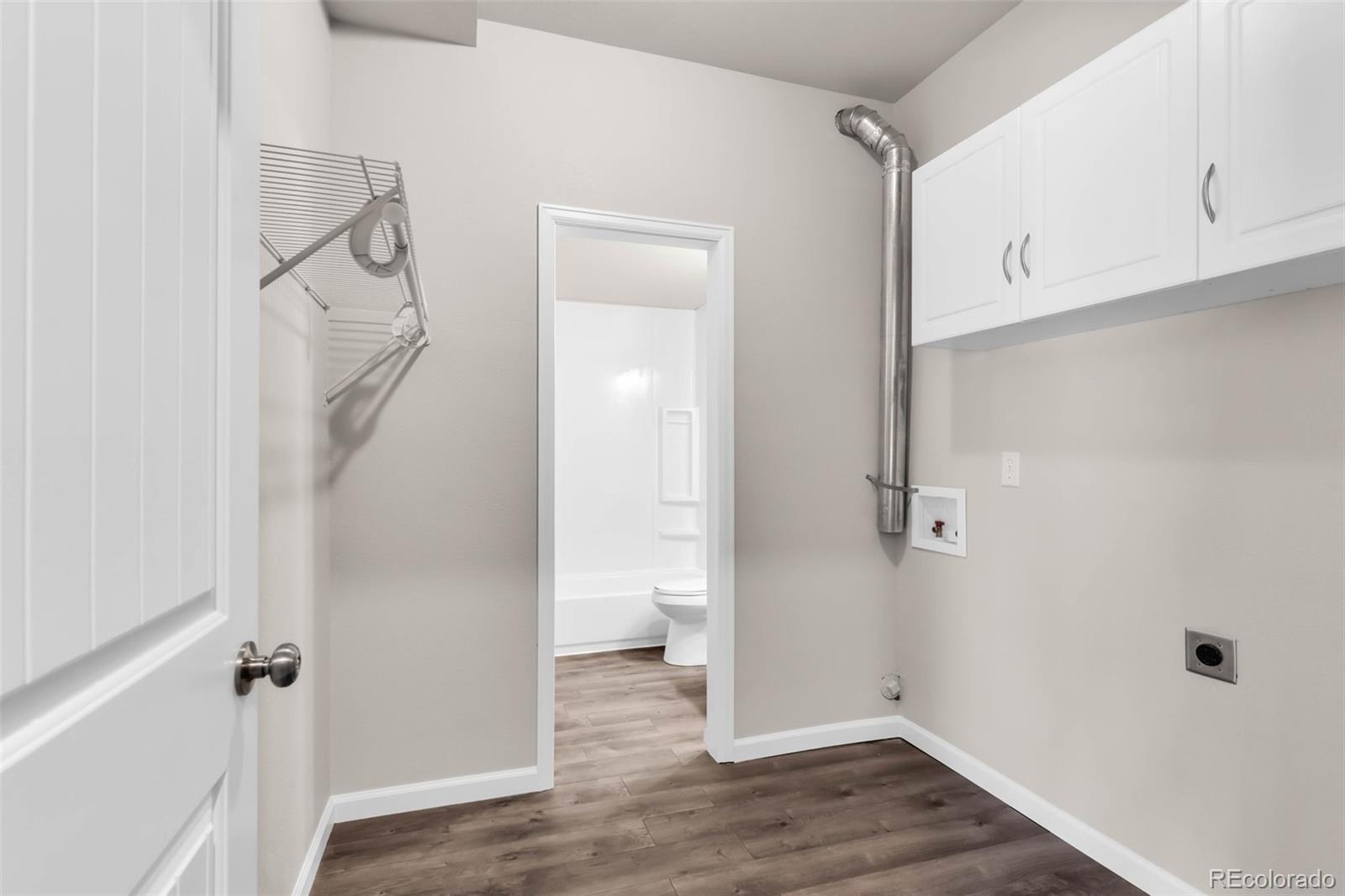 MLS Image #32 for 249  high meadows drive,florence, Colorado