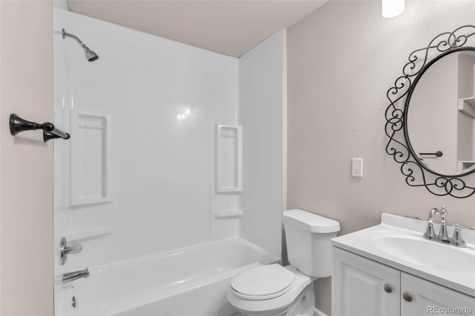 MLS Image #33 for 249  high meadows drive,florence, Colorado