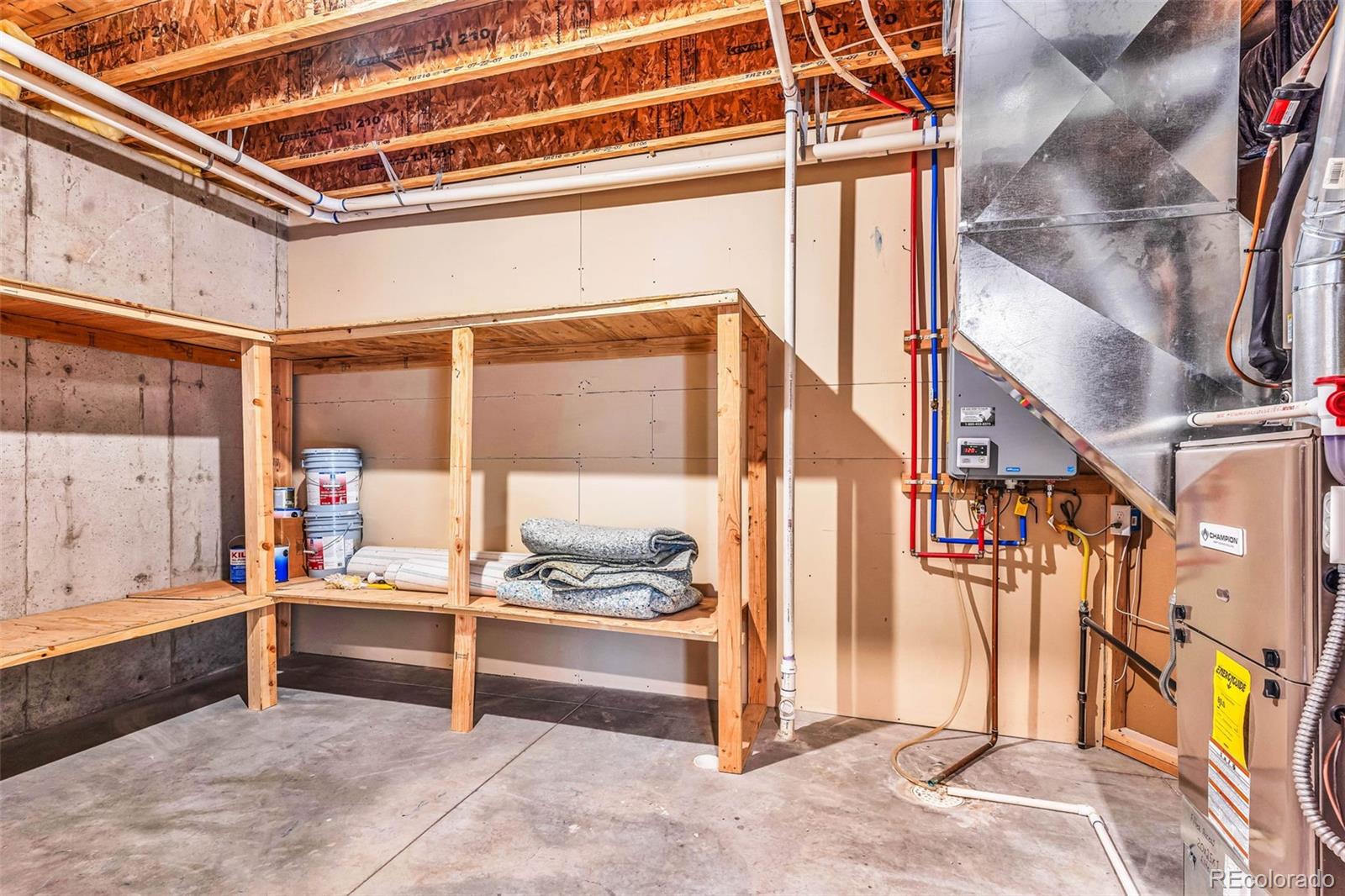 MLS Image #34 for 249  high meadows drive,florence, Colorado