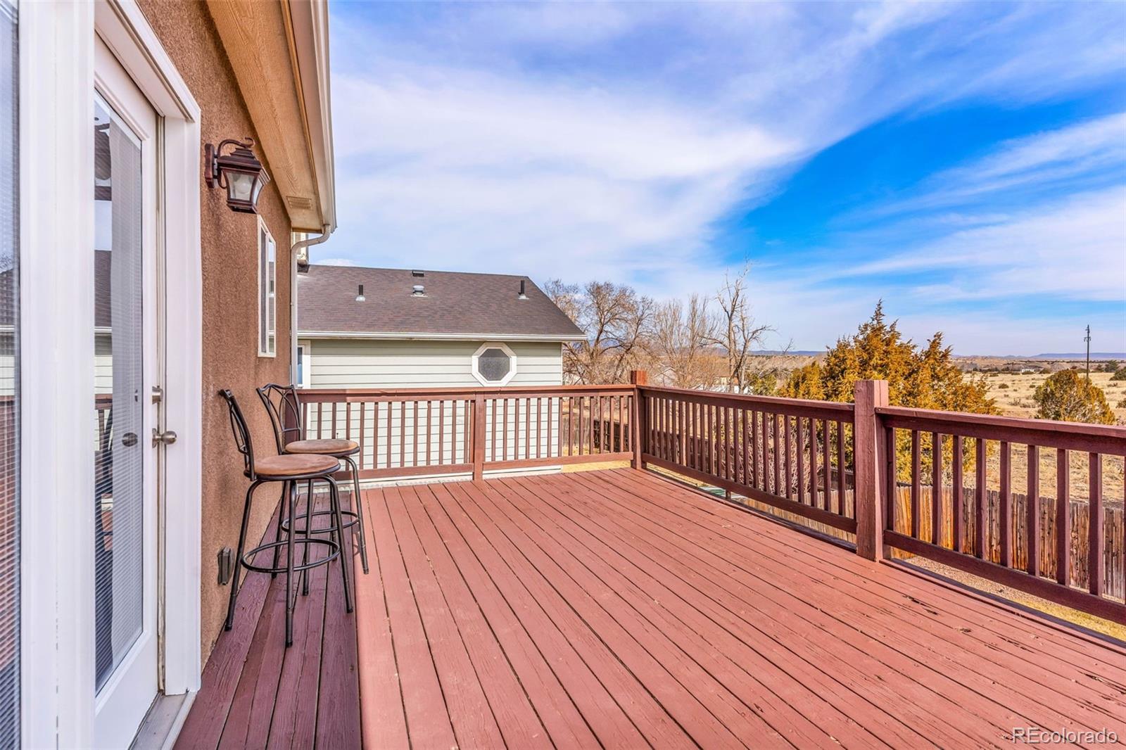 MLS Image #35 for 249  high meadows drive,florence, Colorado