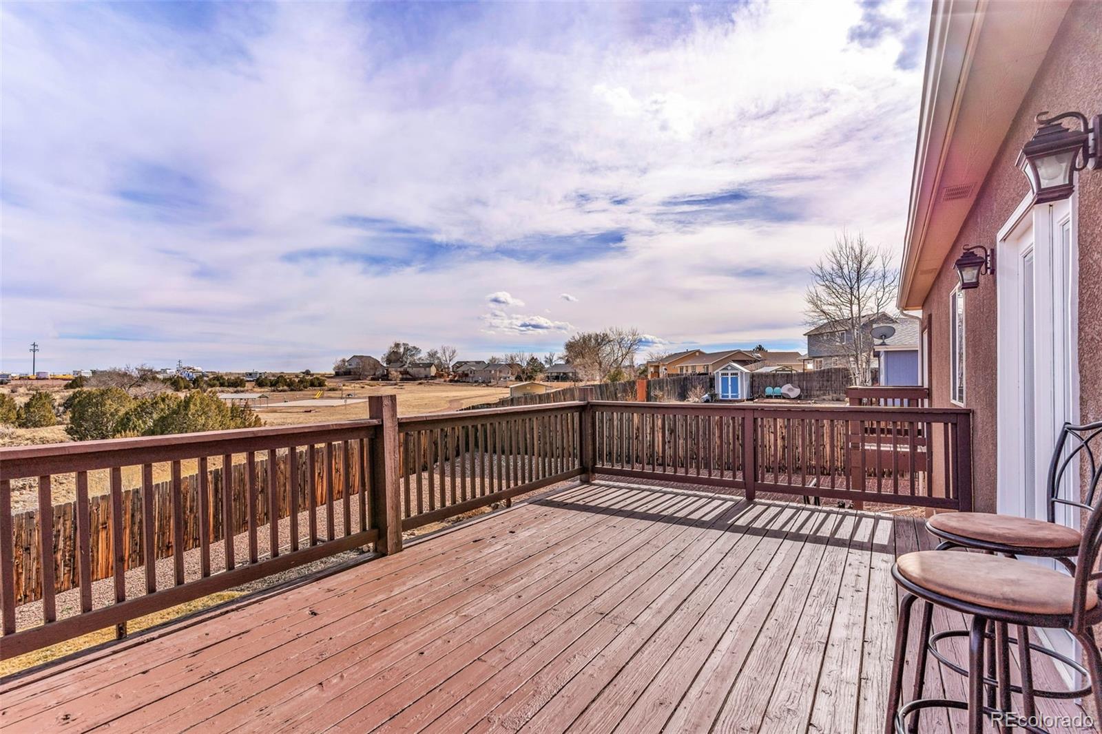 MLS Image #36 for 249  high meadows drive,florence, Colorado